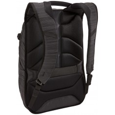 Geanta Thule Construct Laptop Backpack 24L Black CONBP116 3205352