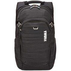Geanta Thule Construct Laptop Backpack 24L Black CONBP116 3205352 2