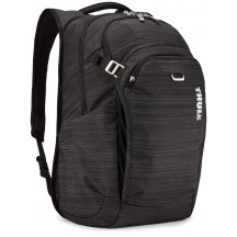Geanta Thule Construct Laptop Backpack 24L Black CONBP116 3205352