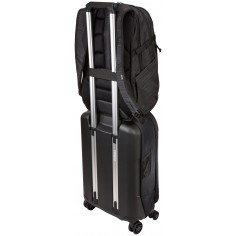 Geanta Thule Construct Laptop Backpack 28L Black CONBP216 3205354