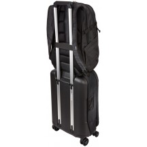 Geanta Thule Construct Laptop Backpack 28L Black CONBP216 3205354