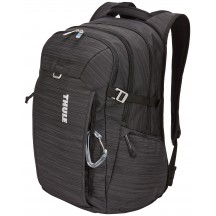 Geanta Thule Construct Laptop Backpack 28L Black CONBP216 3205354