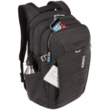 Geanta Thule Construct Laptop Backpack 28L Black CONBP216 3205354
