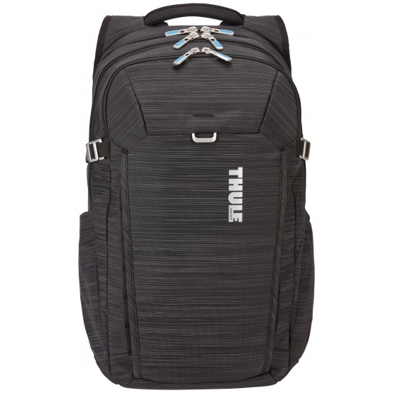 Geanta Thule Construct Laptop Backpack 28L Black CONBP216 3205354