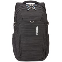 Geanta Thule Construct Laptop Backpack 28L Black CONBP216 3205354