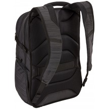 Geanta Thule Construct Laptop Backpack 28L Black CONBP216 3205354