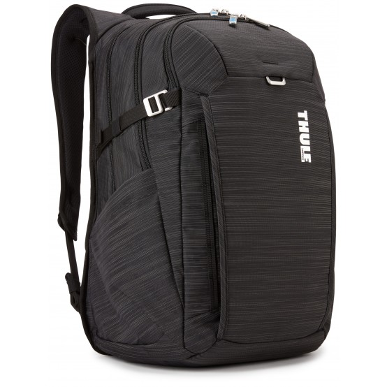 Geanta Thule Construct Laptop Backpack 28L Black CONBP216 3205354