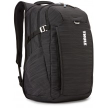 Geanta Thule Construct Laptop Backpack 28L Black CONBP216 3205354