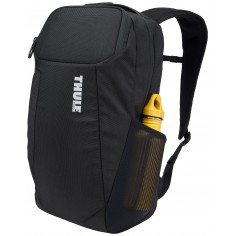 Geanta Thule Accent Backpack 20L Black TACBP2115 3205380