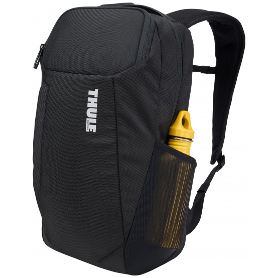 Geanta Thule Accent Backpack 20L Black TACBP2115 3205380