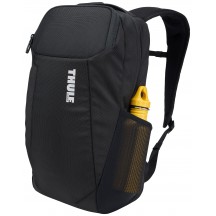 Geanta Thule Accent Backpack 20L Black TACBP2115 3205380