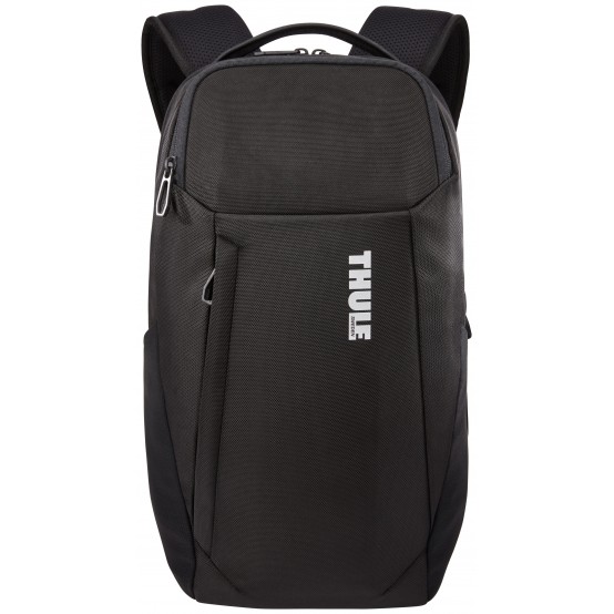 Geanta Thule Accent Backpack 20L Black TACBP2115 3205380