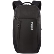 Geanta Thule Accent Backpack 20L Black TACBP2115 3205380
