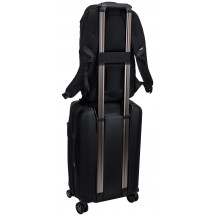 Geanta Thule Accent Backpack 20L Black TACBP2115 3205380