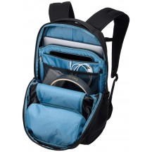 Geanta Thule Accent Backpack 20L Black TACBP2115 3205380