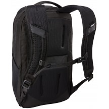 Geanta Thule Accent Backpack 20L Black TACBP2115 3205380