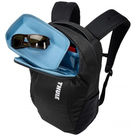 Geanta Thule Accent Backpack 20L Black TACBP2115 3205380