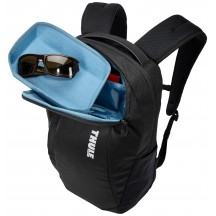 Geanta Thule Accent Backpack 20L Black TACBP2115 3205380