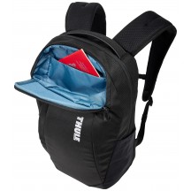Geanta Thule Accent Backpack 20L Black TACBP2115 3205380