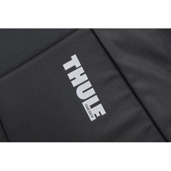 Geanta Thule Accent Backpack 20L Black TACBP2115 3205380