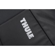 Geanta Thule Accent Backpack 20L Black TACBP2115 3205380