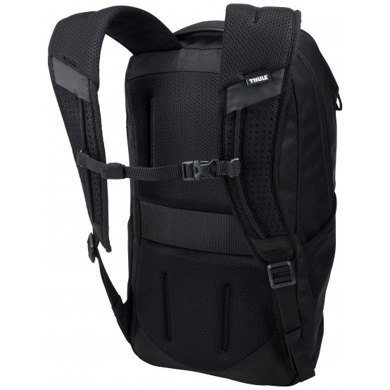 Geanta Thule Accent Backpack 20L Black TACBP2115 3205380