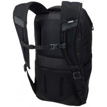 Geanta Thule Accent Backpack 20L Black TACBP2115 3205380