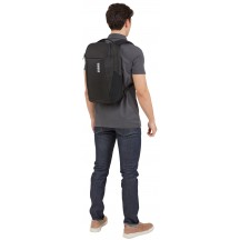 Geanta Thule Accent Backpack 20L Black TACBP2115 3205380