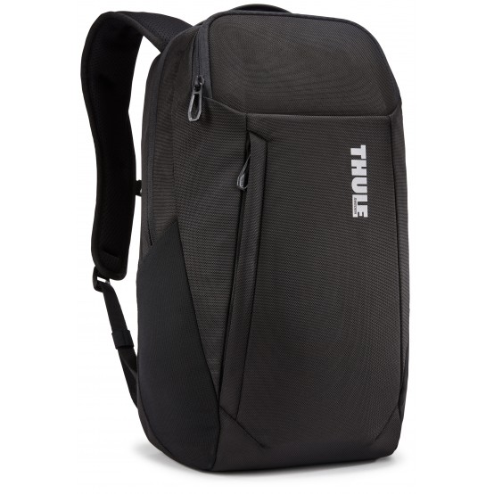 Geanta Thule Accent Backpack 20L Black TACBP2115 3205380