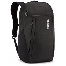 Geanta Thule Accent Backpack 20L Black TACBP2115 3205380