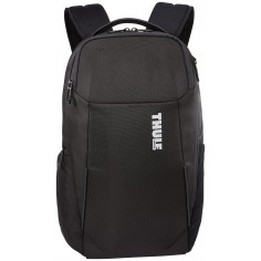 Geanta Thule Accent Backpack 23L Black 3205381 2