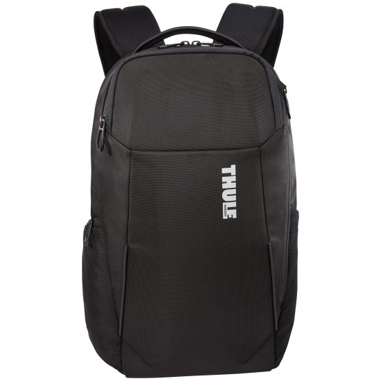 Geanta Thule Accent Backpack 23L Black 3205381