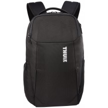 Geanta Thule Accent Backpack 23L Black 3205381