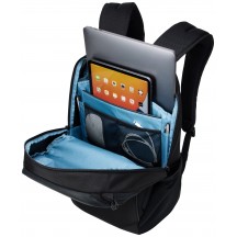 Geanta Thule Accent Backpack 23L Black 3205381