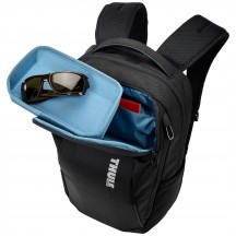 Geanta Thule Accent Backpack 23L Black 3205381