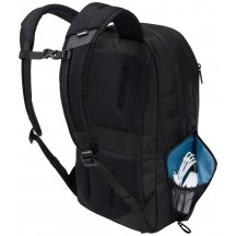 Geanta Thule Accent Backpack 23L Black 3205381
