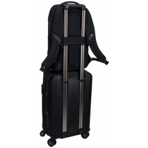 Geanta Thule Accent Backpack 23L Black 3205381