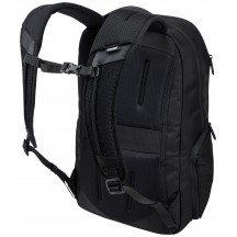 Geanta Thule Accent Backpack 23L Black 3205381