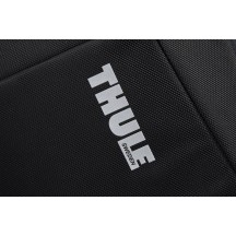 Geanta Thule Accent Backpack 23L Black 3205381