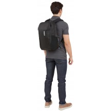 Geanta Thule Accent Backpack 23L Black 3205381