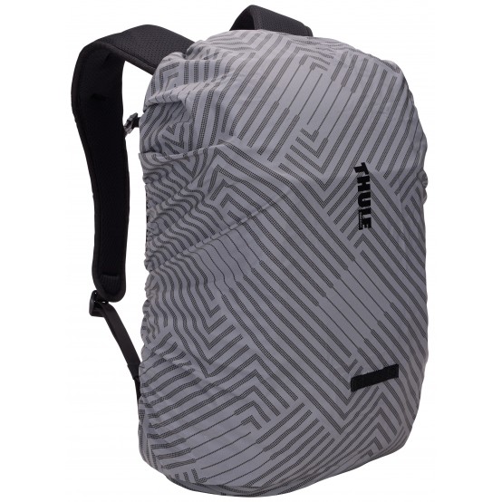 Geanta Thule Accent Backpack 23L Black 3205381
