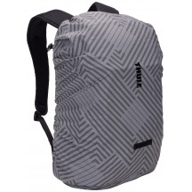 Geanta Thule Accent Backpack 23L Black 3205381