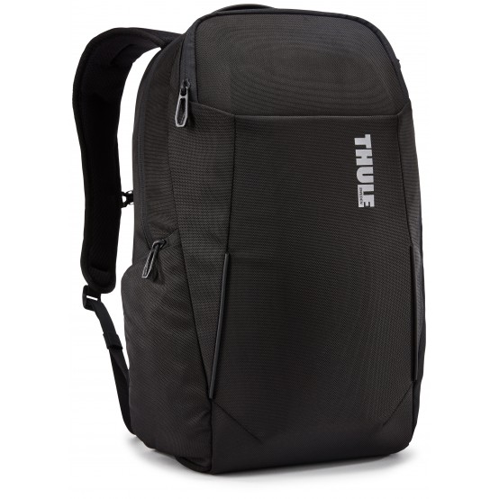 Geanta Thule Accent Backpack 23L Black 3205381