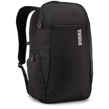 Geanta Thule Accent Backpack 23L Black 3205381