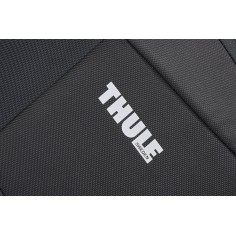 Geanta Thule Accent Backpack 28L Black TACBP2216 3205382