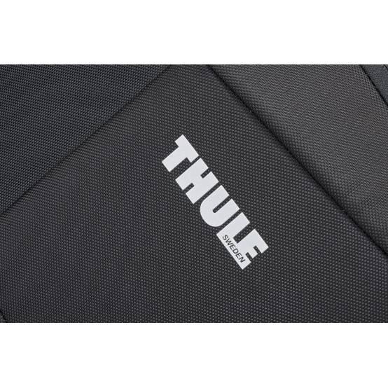 Geanta Thule Accent Backpack 28L Black TACBP2216 3205382