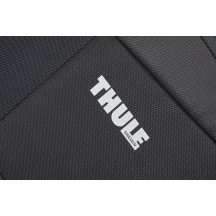 Geanta Thule Accent Backpack 28L Black TACBP2216 3205382