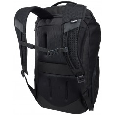 Geanta Thule Accent Backpack 28L Black TACBP2216 3205382 2