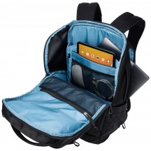 Geanta Thule Accent Backpack 28L Black TACBP2216 3205382