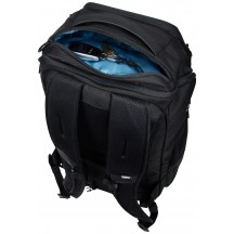 Geanta Thule Accent Backpack 28L Black TACBP2216 3205382
